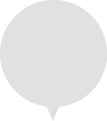 message board