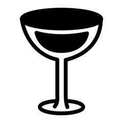 luxury surrealism glass