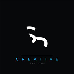 S and P logo design. SP creative Monogram Logo. This logo design is the process of creating a visual symbol that represents a brand, company, or individual.