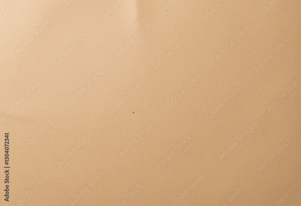Poster Calm Beige Texture. Soft Natural Grain Surface. Warm Background. Design Projects. Subtle Lighting. Simple Elegant Composition. Color And Texture Importance. Serene Backdrop...