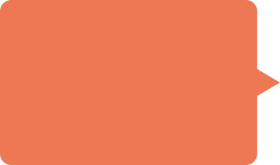 speech bubble,message