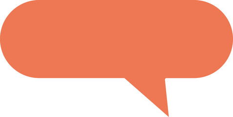 speech bubble,message