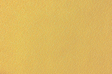 ゴールドの和風布テクスチャ