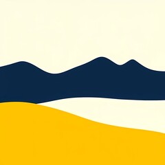 Dream of the Algorithm: Whisper 8