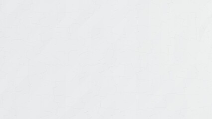 Fine details of abstract suitable for design or print applications.