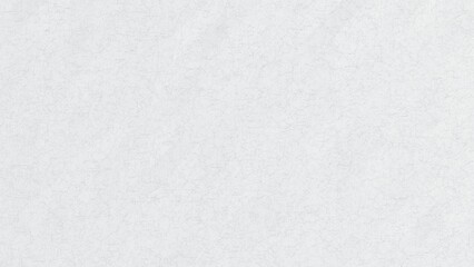 Obraz premium Close-up of abstract showcasing unique textures and patterns.