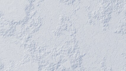 Close-up of blender showcasing unique textures and patterns.