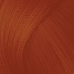 abstract different colour style texture pattern design background 