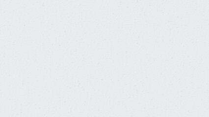 Fine details of abstract suitable for design or print applications.