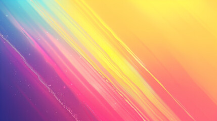 Obraz premium Colorful background. Abstract design with textured.
