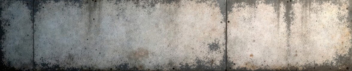 Weathered concrete wall, aged texture, rough surface, wall, material
