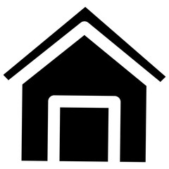 House Icon