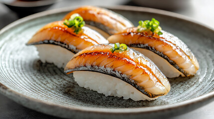  tai nigiri