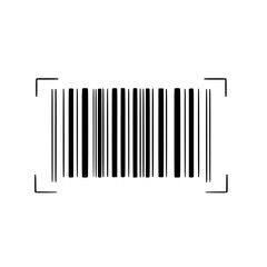 bar code label
