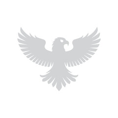 Eagle head vector illustration & Eagle Head Logo Designs ,Powerful & Bold Inspirations