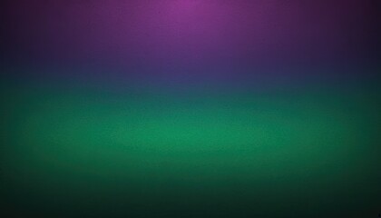 Fototapeta premium Abstract gradient neon lights 1