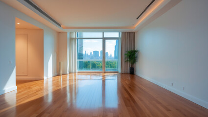 Obraz premium Single-Family Home, Townhouse, Condo, Apartment – Find Your Home 