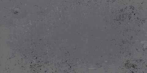 gray abstract background with a distressed, grunge-style effect, creating a rough and vintage look