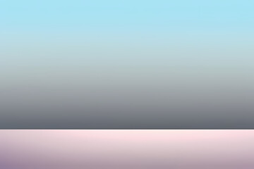 Fototapeta premium abstract colorful background