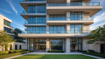 Single-Family Home, Townhouse, Condo, Apartment &ndash; Find Your Home  
