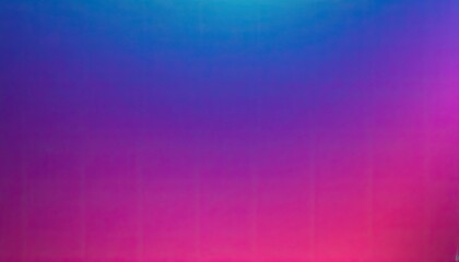 Noise gradient blurry Colorful abstract background
1