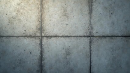 Textured Concrete Slabs A High-Resolution Image Showing Subtle Variations in Color and Surface Texture Ideal for Design Projects