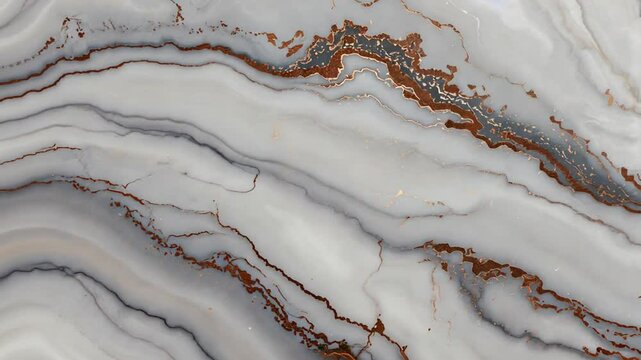 texture of stone