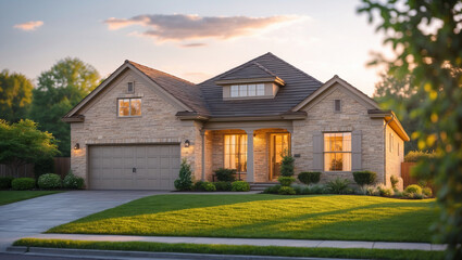 Single-Family Home, Townhouse, Condo, Apartment &ndash; Find Your Home  
