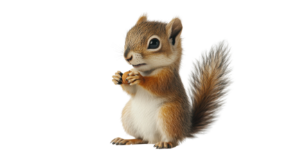 girl, smiling, laptop, hearts, pink, illustration, cute, child, happy, love, adorable, digital, drawing, kawaii, fantasy, background, dreamy, sweet, pastel, romantic, joyful, internet, technology, car