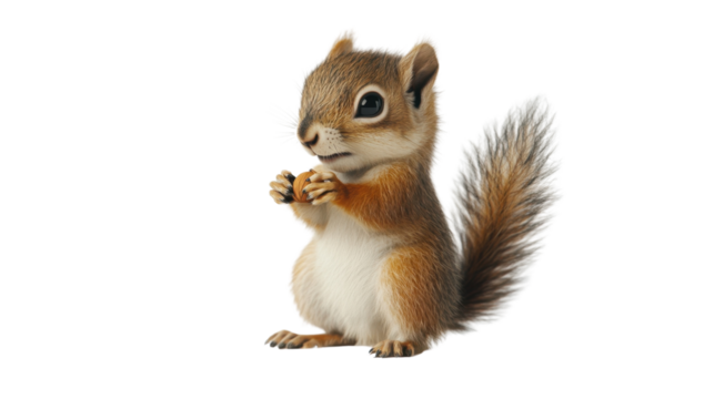 girl, smiling, laptop, hearts, pink, illustration, cute, child, happy, love, adorable, digital, drawing, kawaii, fantasy, background, dreamy, sweet, pastel, romantic, joyful, internet, technology, car