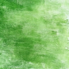 Fototapeta premium Abstract Green Watercolor Texture Background Design for Commercial Use