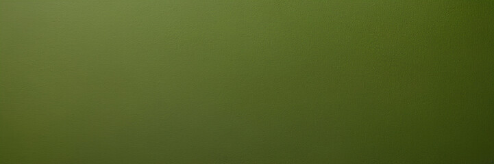 green blackboard background