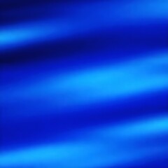 Fototapeta premium blue abstract background