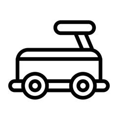 Cart Icon