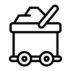 Cart Icon