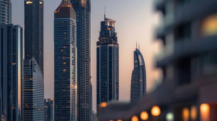 Global corporate investment lawyers structuring tax-efficient international transactions, Dubai, UAE.