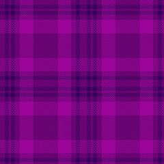 Seamless Tartan Digital Paper for Scrapbooks and crafts