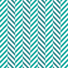 abstract new herringbone pattern design