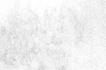 Texture wall. Paper pattern. Grunge backdrop. Concrete textured surface. Vector illustration, EPS 10.