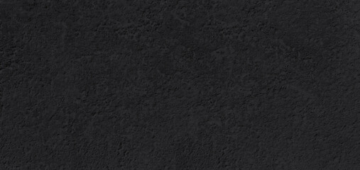 abstract rough plastering paint texture background