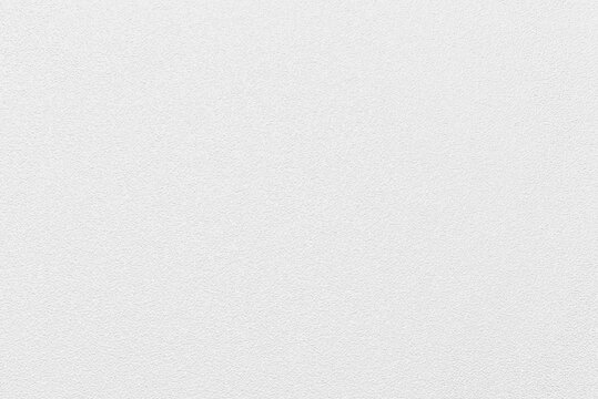 grainy rough uniform plastic or paint texture surface - Powered by Adobe
