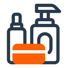 Skincare Products for a Mother’s Pampering Routine