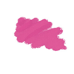 Brush pink
