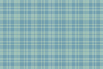 Seamless Tartan Background Plaid Texture Check Fabric Pattern Textile