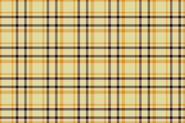 Seamless Tartan Background Plaid Texture Check Fabric Pattern Textile