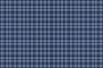 Seamless Tartan Background Plaid Texture Check Fabric Pattern Textile