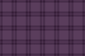 Seamless Tartan Background Plaid Texture Check Fabric Pattern Textile