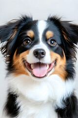 Happy Dog Portrait Studio