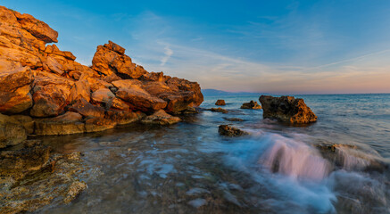 Fototapety na wymiar - Fototapeta24.pl