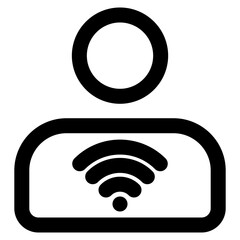 remote collaboration